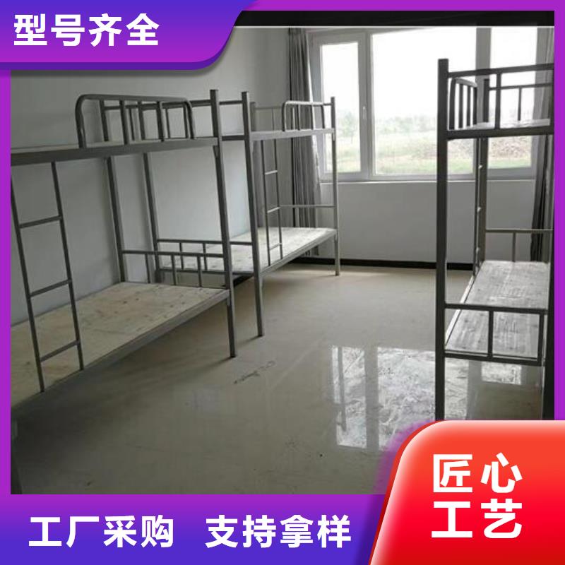 上下床,档案室智能移动密集柜拥有核心技术优势