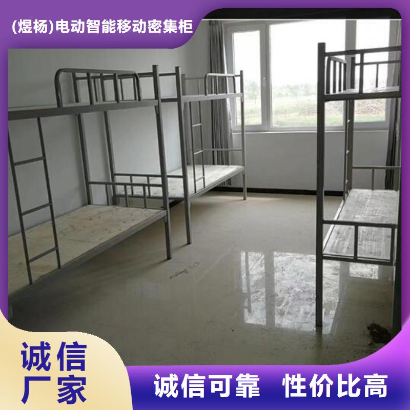 軍用單人床現貨報價無中間商