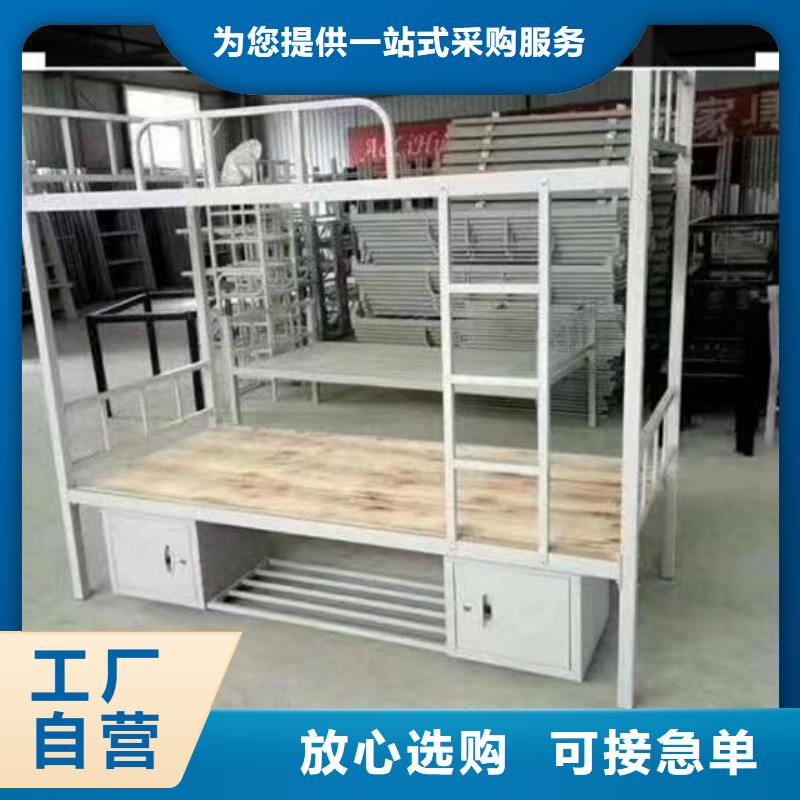上下床电动密集架贴心服务