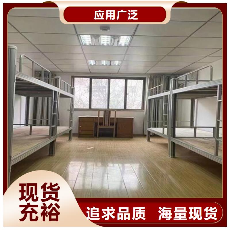 上下床电动密集架贴心服务
