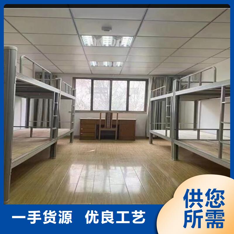 學(xué)生雙人上下床靠譜廠家、無(wú)中間商