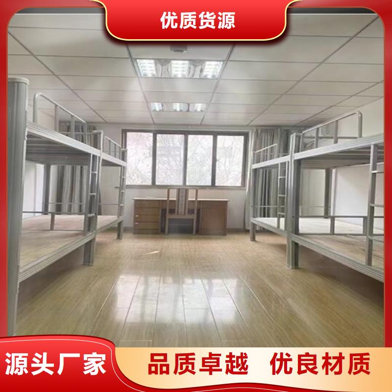 工地上下床10年經驗