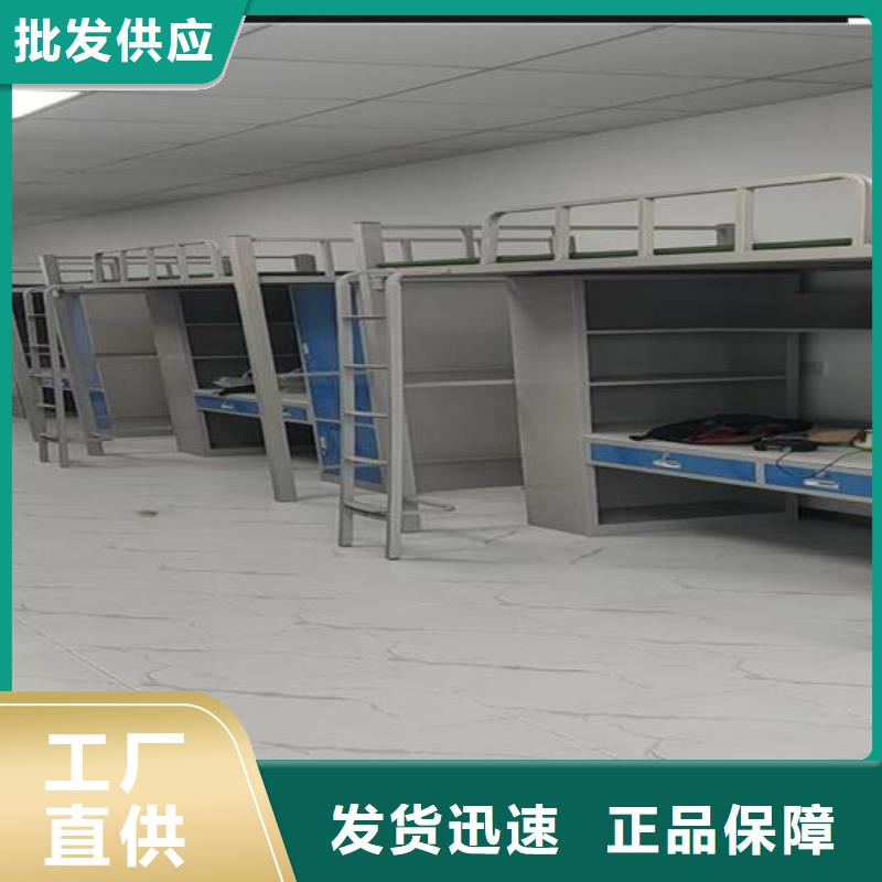 上下床手動密集柜密集架好產(chǎn)品放心購