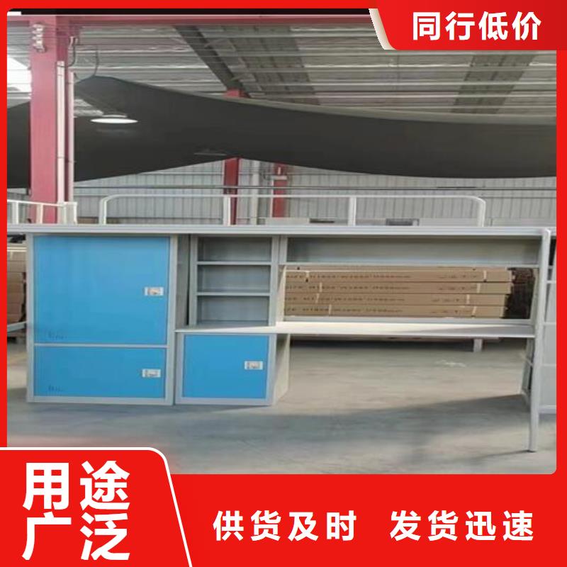 上下床拆装档案密集柜产品性能