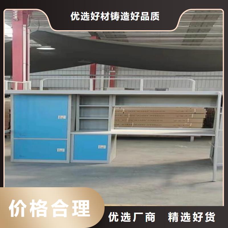 【上下床員工宿舍更衣柜質量可靠】