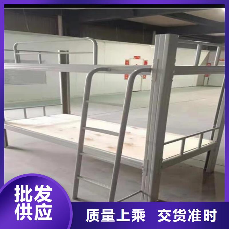 部隊制式單人床工廠直銷/型號齊全