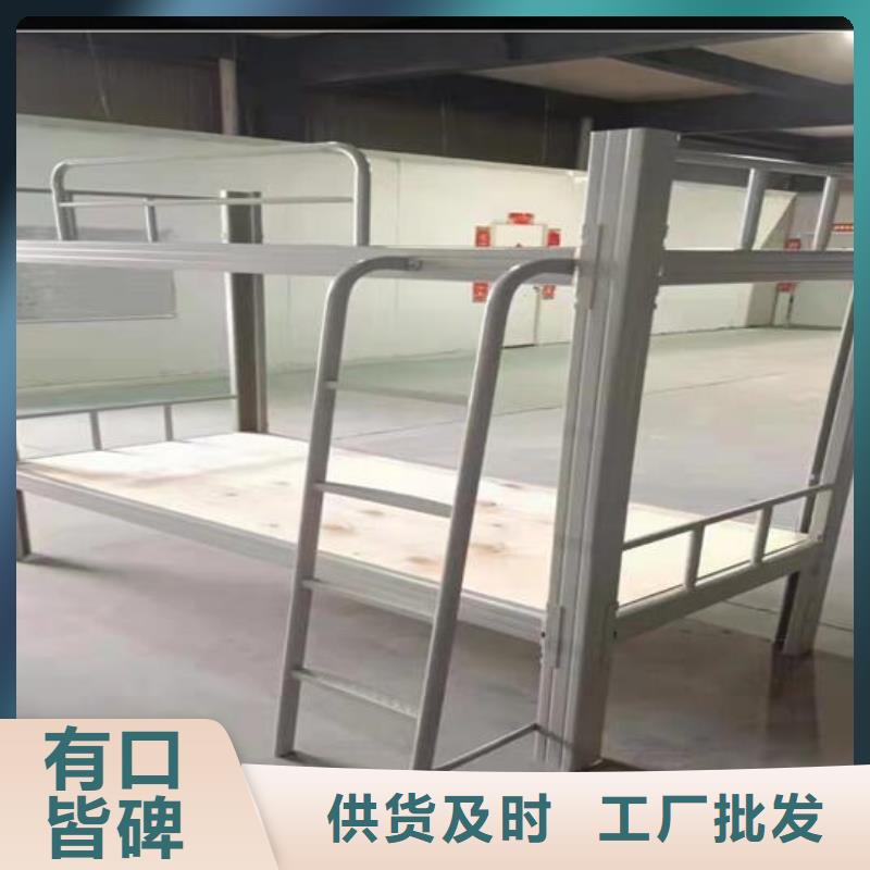 部隊制式上下床高低床詢問報價-產品介紹