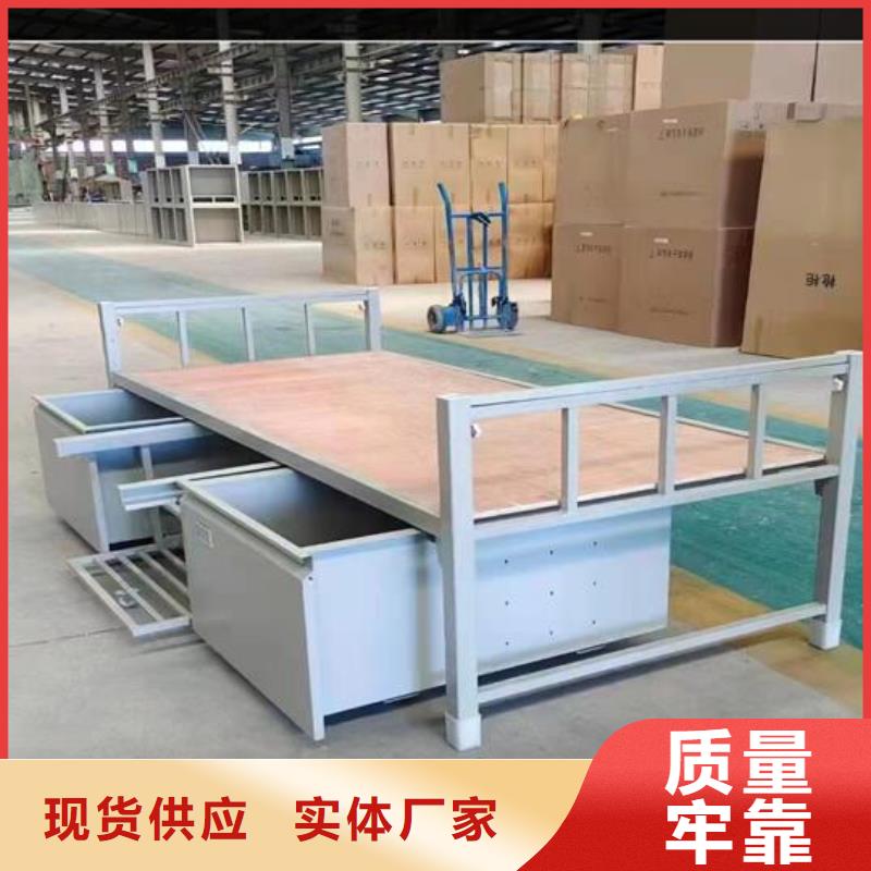 宿舍上下床學生公寓床工廠直銷/型號齊全