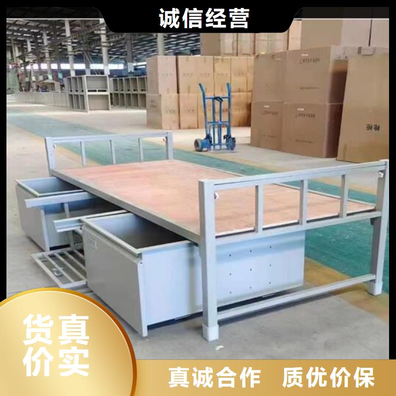 學生上下鋪-工廠直銷質優價廉