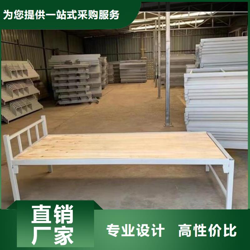 上下床档案室一体化建设方案快捷物流