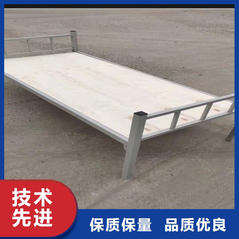 學(xué)生上下床品質(zhì)保障批發(fā)零售
