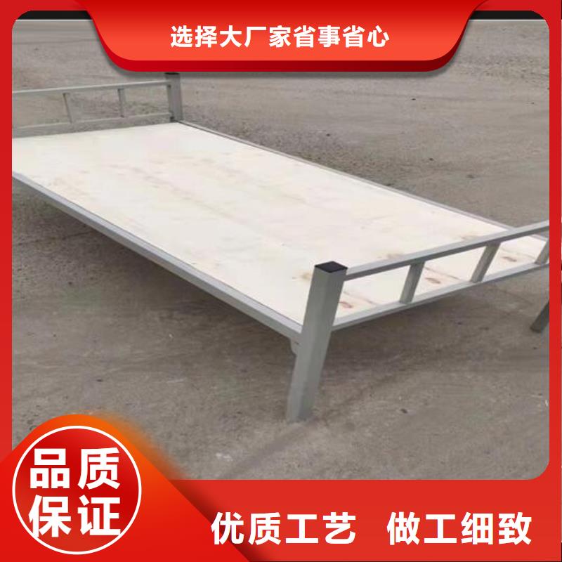 上下床档案室一体化建设方案快捷物流