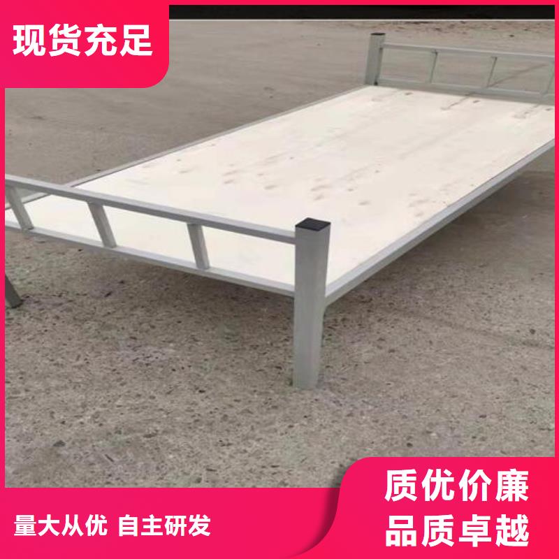 自治區監舍床貨源充足-口碑好