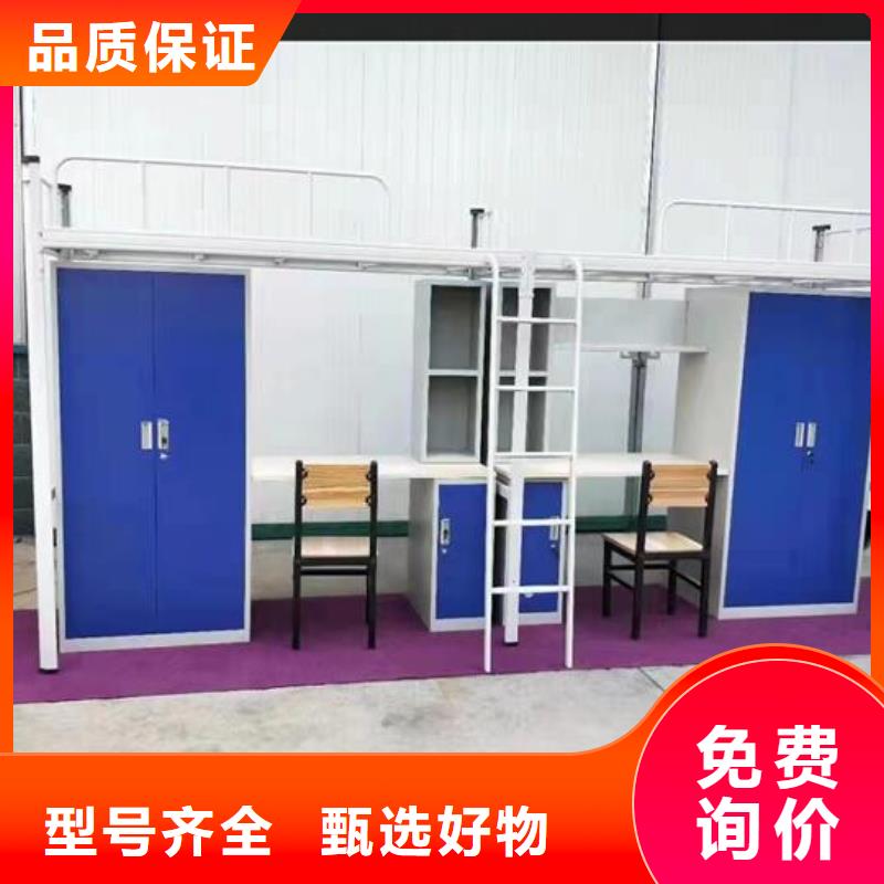 自治區監舍床看守所床具供應/廠家/批發