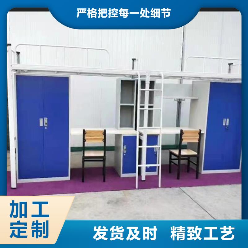 學校公寓床現貨報價無中間商