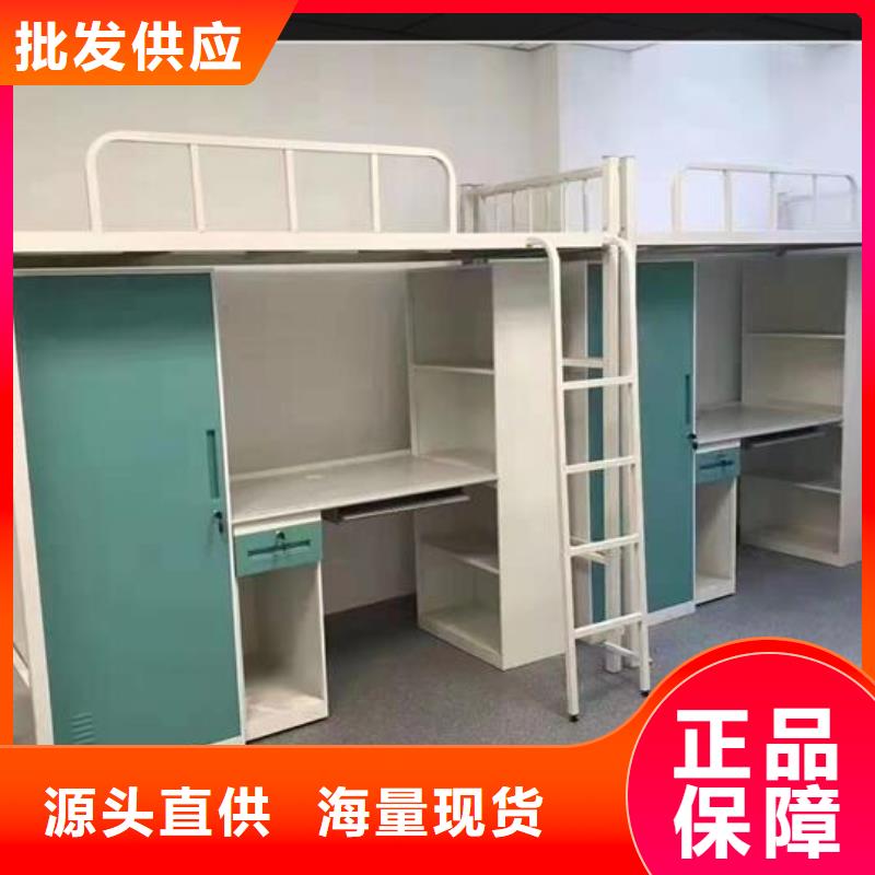 軍用單人床現貨報價無中間商