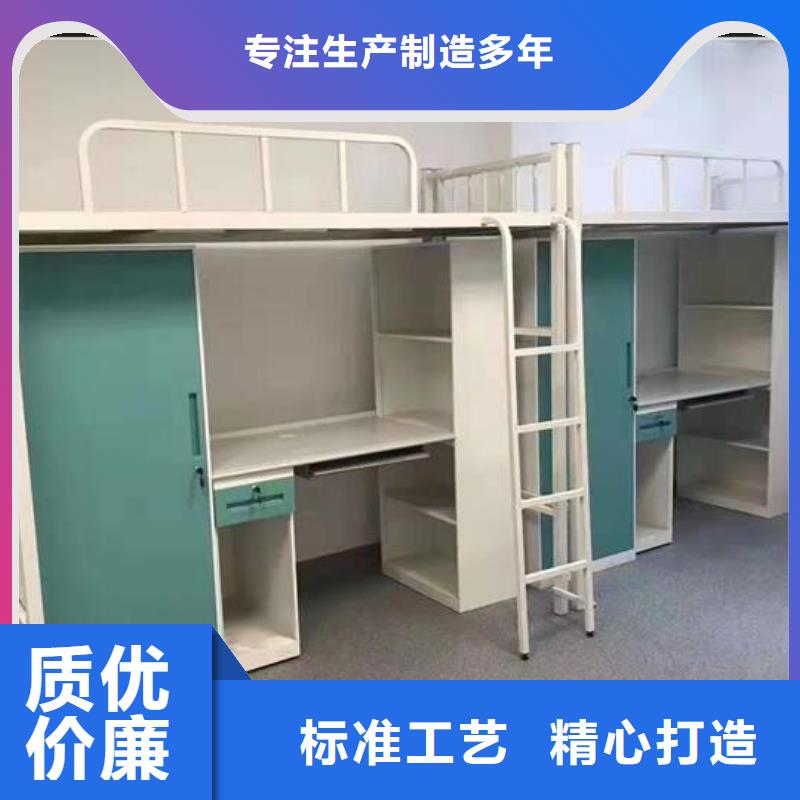 上下床,档案室智能移动密集柜拥有核心技术优势