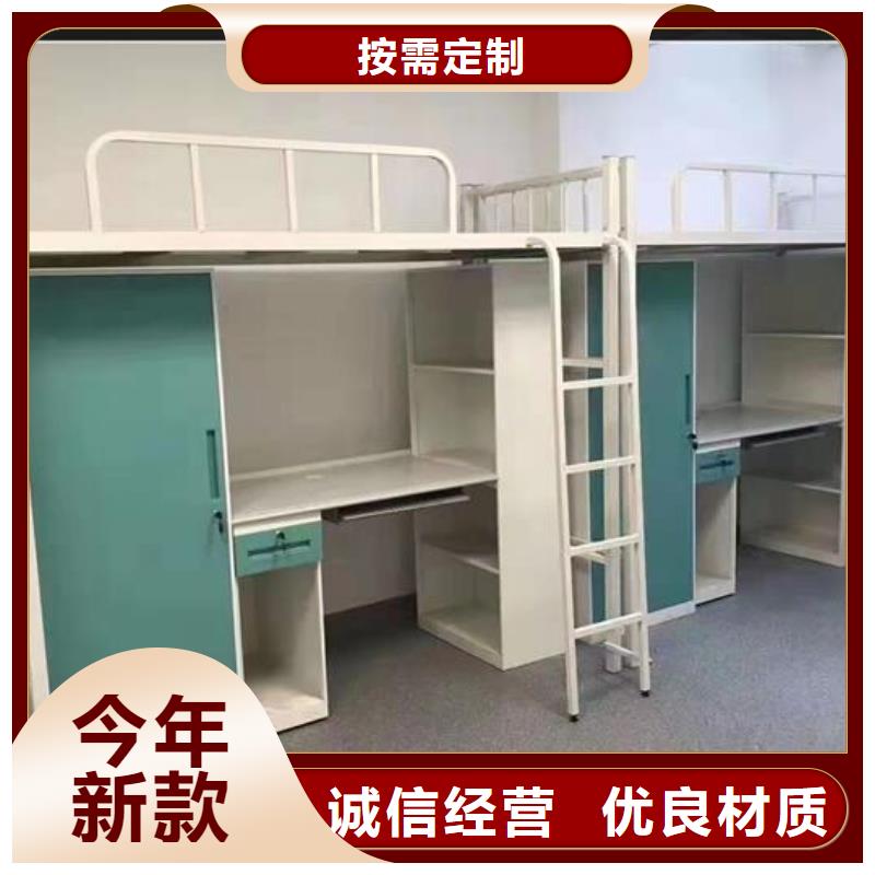 上下床電動密集架貼心服務