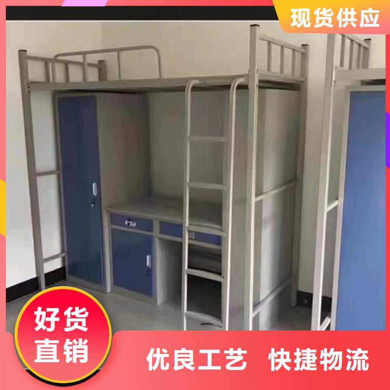 上下床档案室资料柜厂家货源