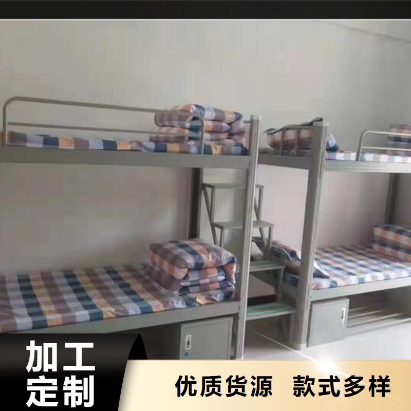 【上下床】電動密集架來電咨詢