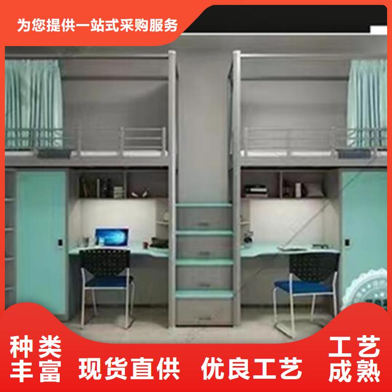 自治區(qū)監(jiān)舍床現(xiàn)貨報價無中間商