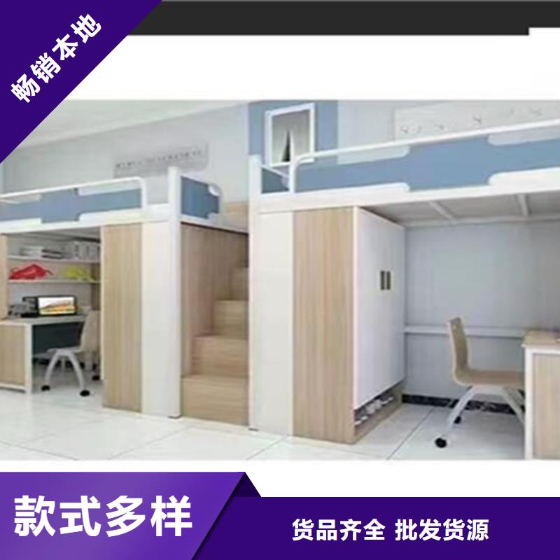 【上下床電動(dòng)密集柜產(chǎn)地貨源】