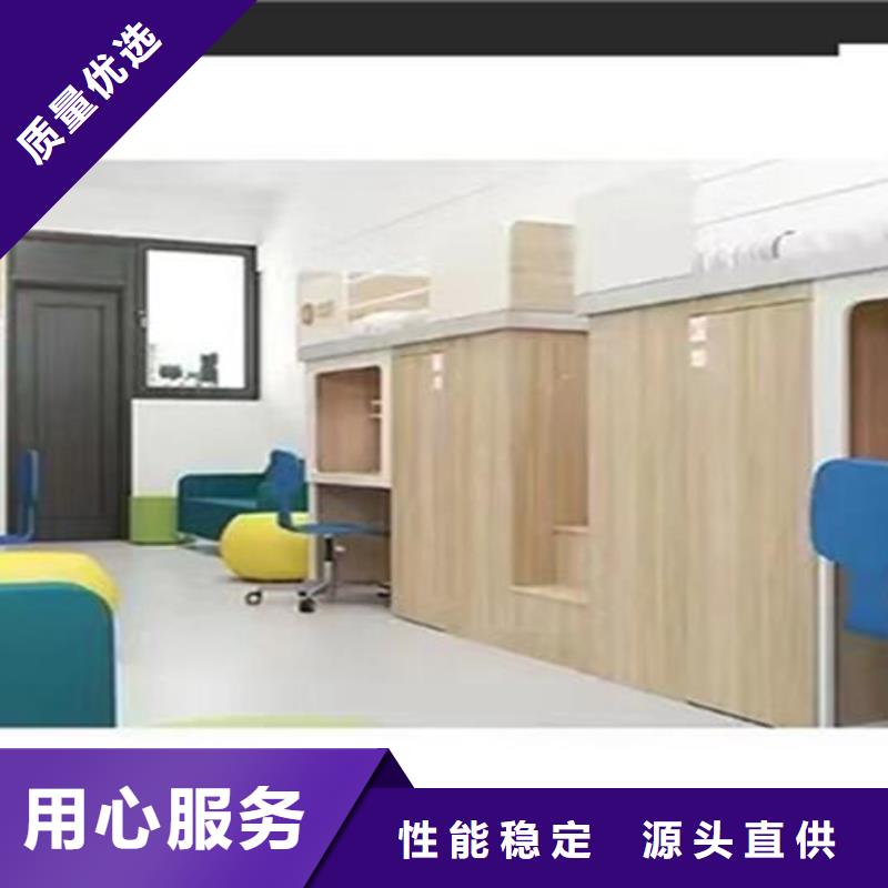 上下床手動密集柜密集架定制銷售售后為一體