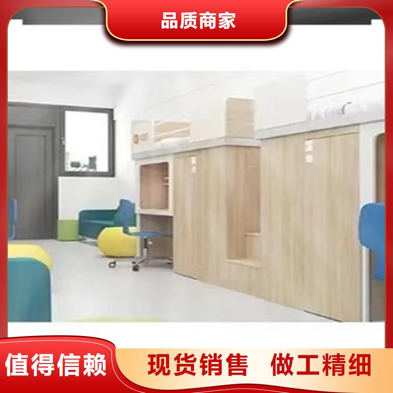 工地上下床現貨報價無中間商