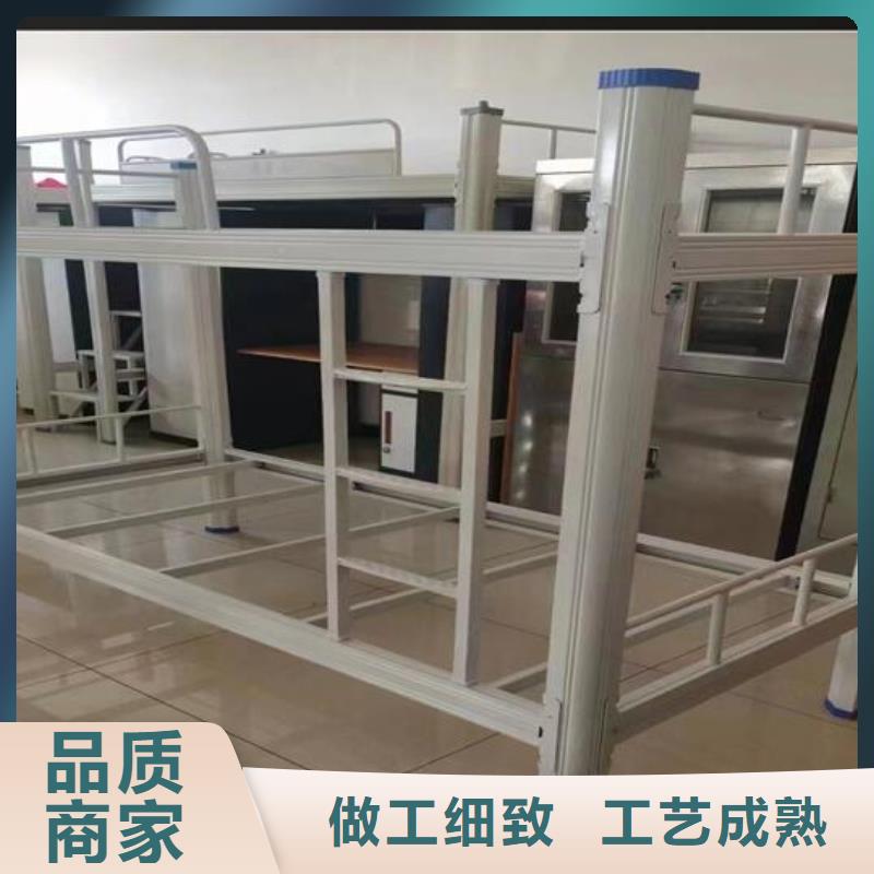 【上下床】手搖式電動(dòng)文件柜實(shí)體廠(chǎng)家支持定制
