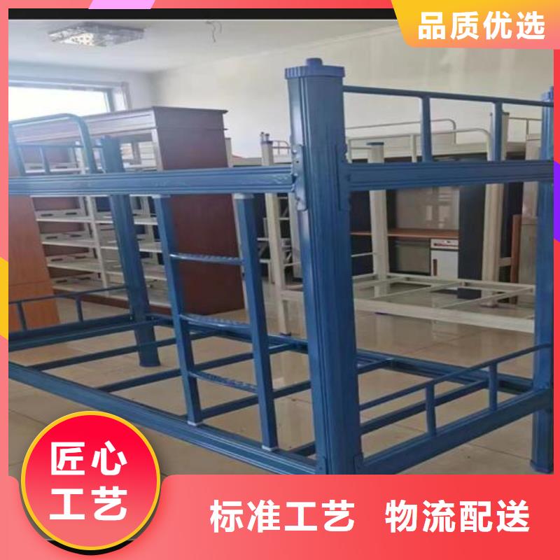 【上下床智能密集柜供貨及時】
