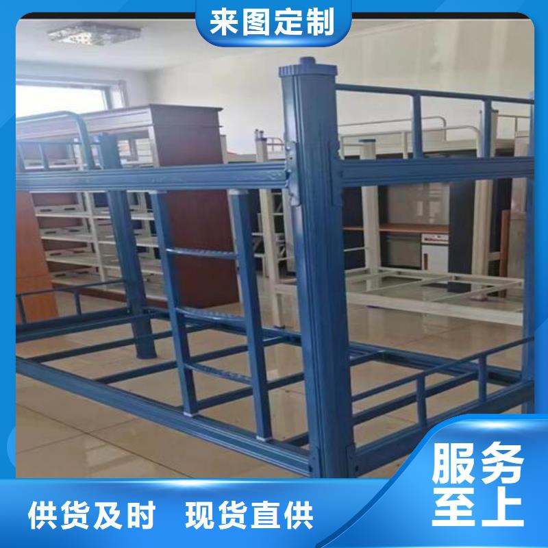 上下床移動密集柜專業(yè)廠家