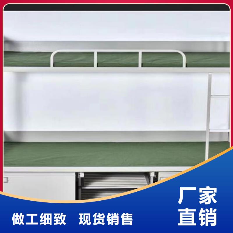 【上下床】電動密集架來電咨詢