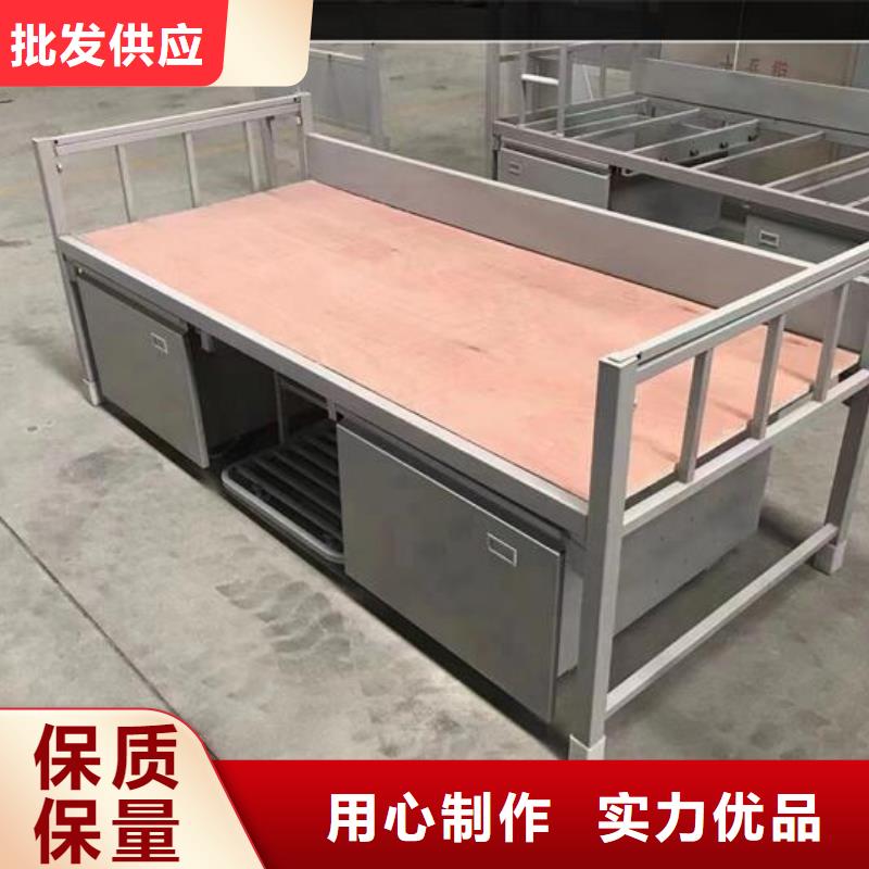 上下床拆裝檔案密集柜經驗豐富品質可靠