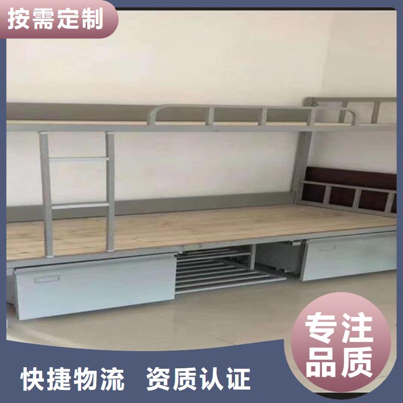 【上下床】電動密集架來電咨詢