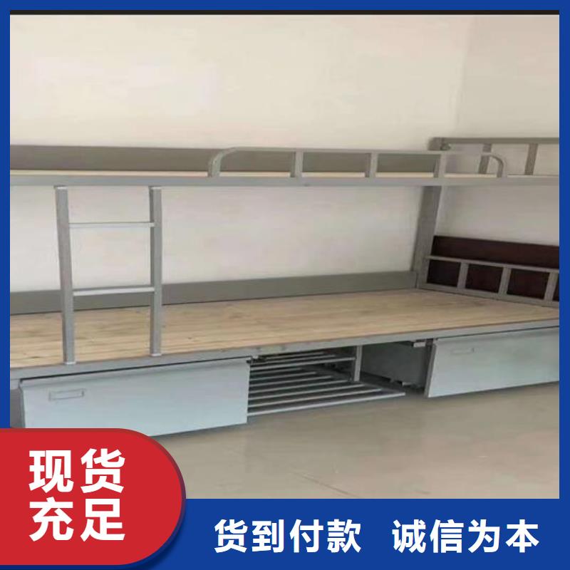 上下床電動密集架貼心服務