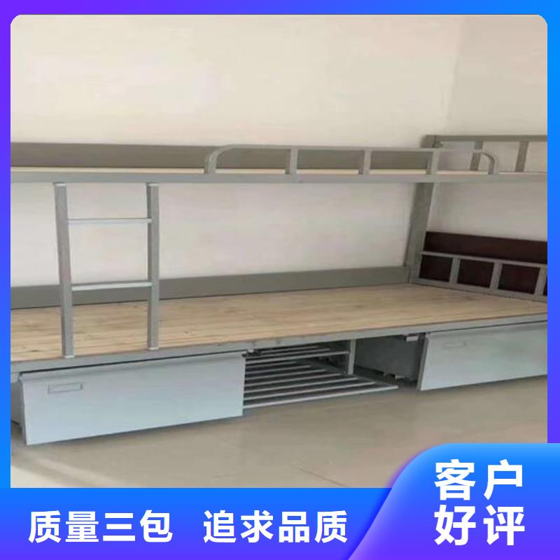 上下床移動密集柜專業(yè)廠家