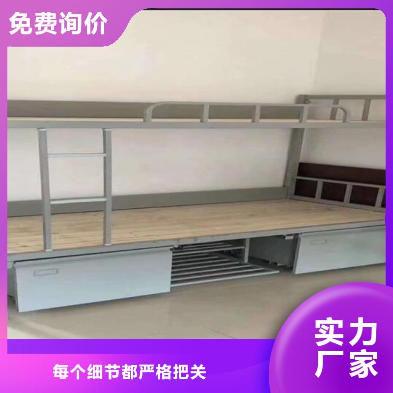 上下床手動密集柜密集架好產(chǎn)品放心購