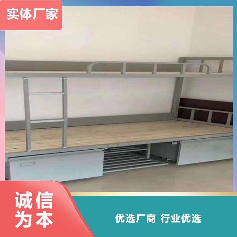 上下床檔案密集柜密集架現貨充足量大優惠