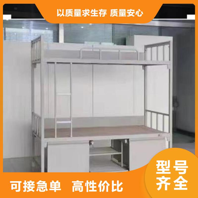 自治區(qū)監(jiān)舍床看守所床具供應(yīng)/廠家/批發(fā)