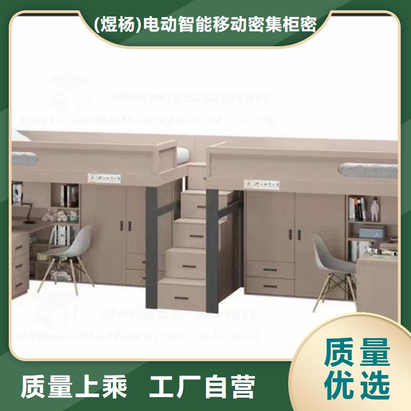上下床移動密集柜專業(yè)廠家