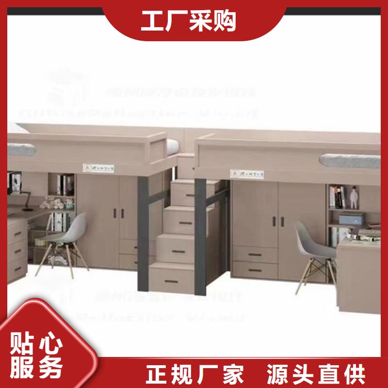 上下床拆装档案密集柜产品性能