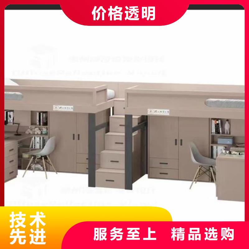 自治區監舍床看守所床具供應/廠家/批發