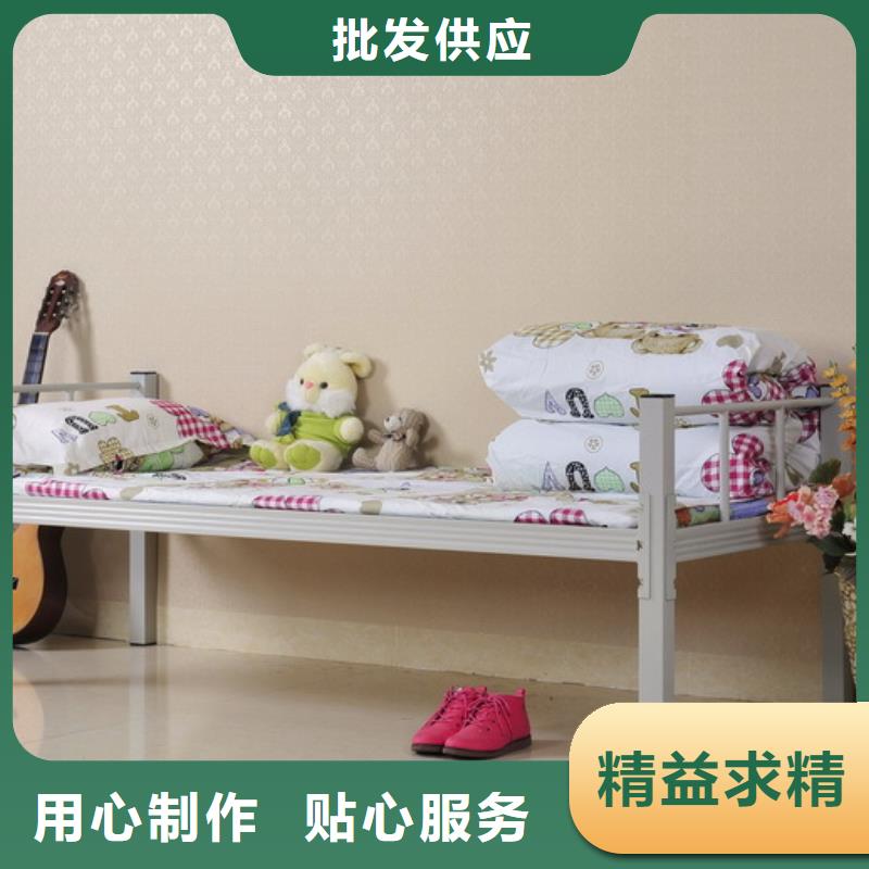 學生上下鋪-工廠直銷質優價廉
