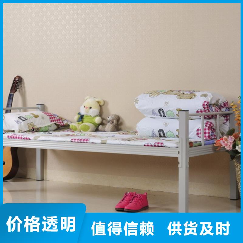 【上下床手摇式电动文件柜源头工厂】