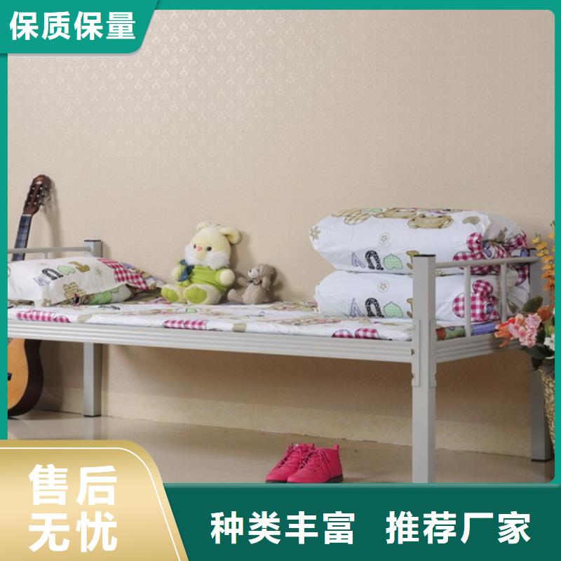 上下床拆裝檔案密集柜經驗豐富品質可靠