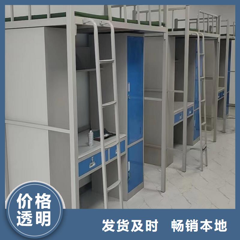 部隊制式上下床高低床實力老廠發(fā)貨及時