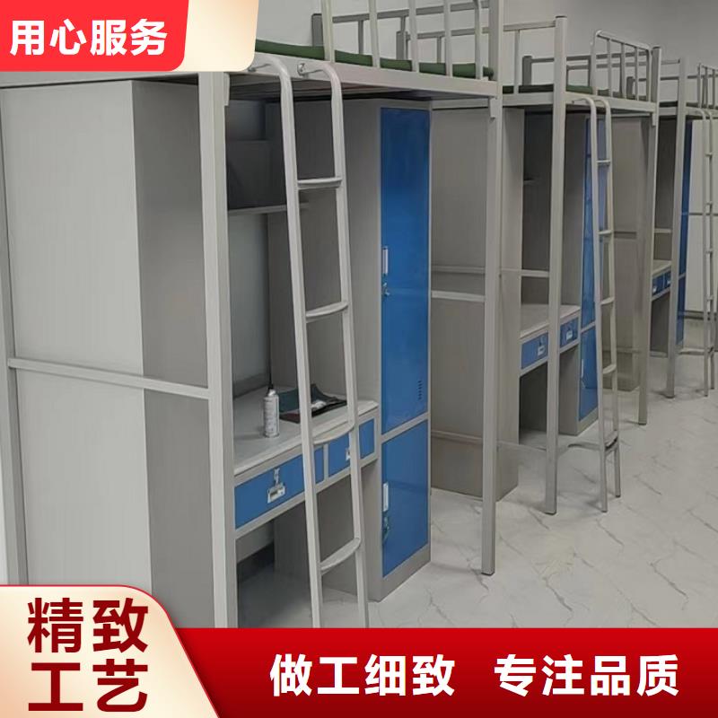 連體公寓床實(shí)力老廠發(fā)貨及時