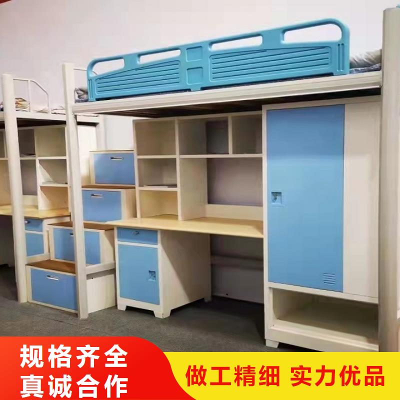 部隊制式上下床高低床實力老廠發(fā)貨及時