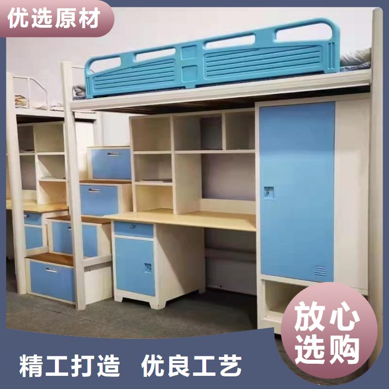 上下床手動密集柜密集架好產(chǎn)品放心購