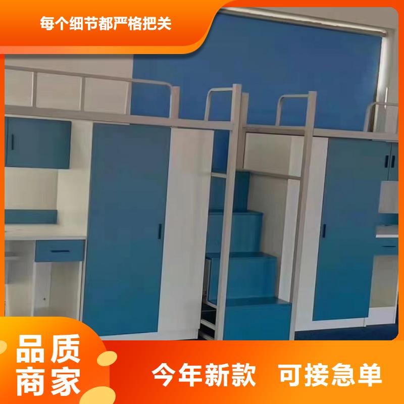 【上下床電動(dòng)密集柜產(chǎn)地貨源】